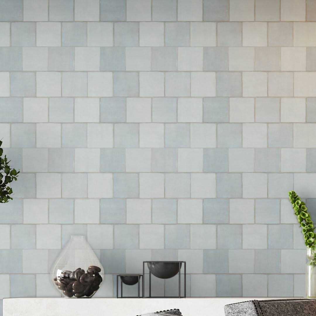 Msi Lakeview 5 in. x 5 in. Glossy Ceramic Wall Tile - Image 5