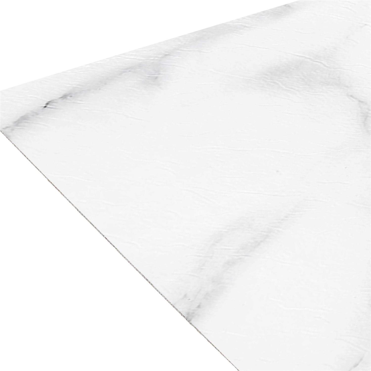Achim Palazzo 12x24 Self Adhesive Vinyl Floor Tile - Image 3