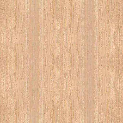 Marrakesh Decorative Fretwork Wall Panels in Architectural Grade PVC - Image 3