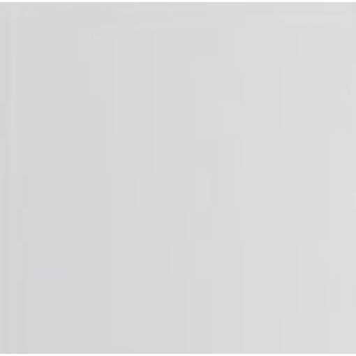 Marrakesh Decorative Fretwork Wall Panels in Architectural Grade PVC - Image 4