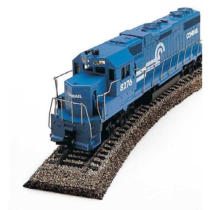 Midwest Products 3019 Cork Roadbed - Image 3