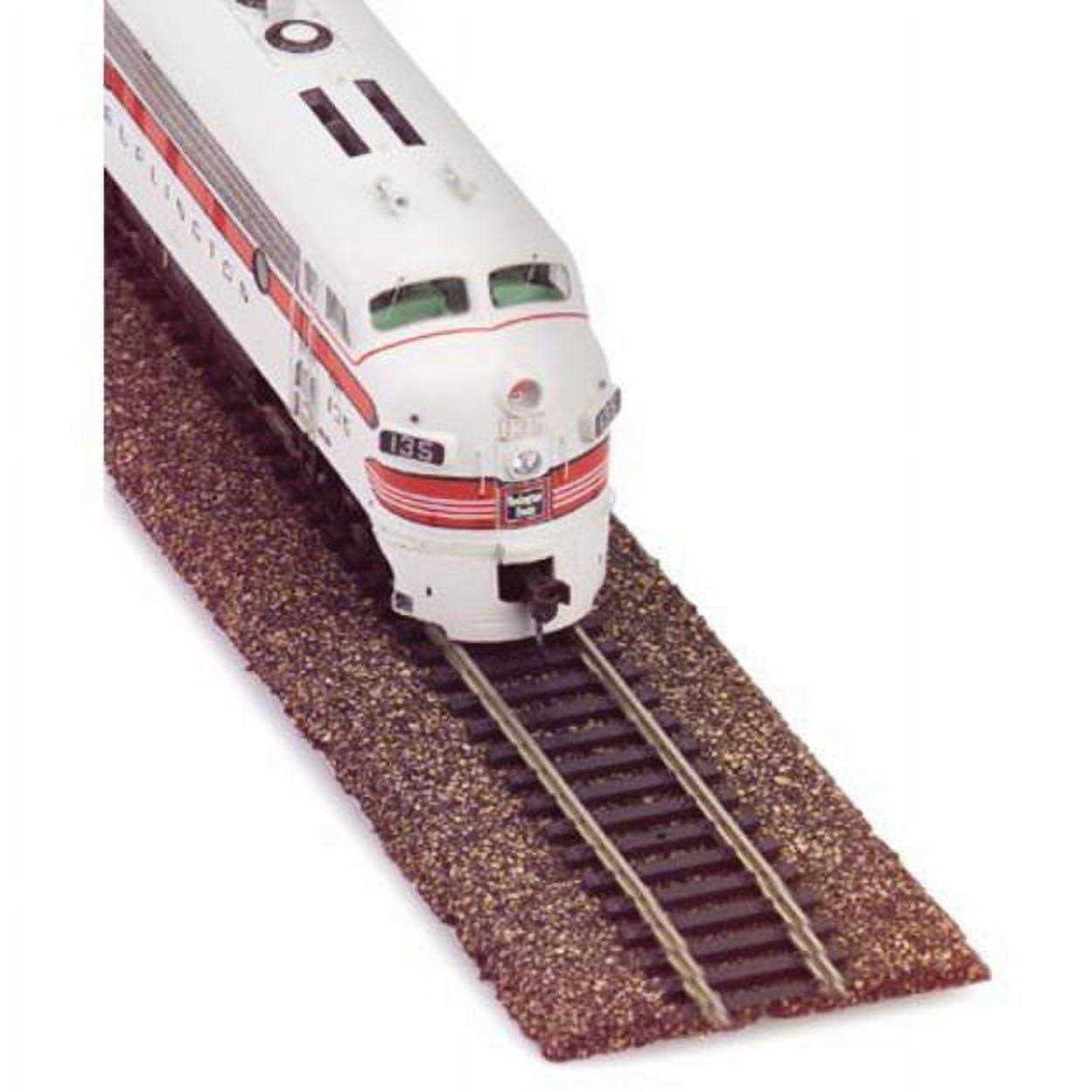 Midwest Products 3019 Cork Roadbed - Image 5