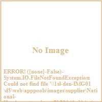 National Hardware Satin Nickel Floor Door Stop N325-324 - Image 4