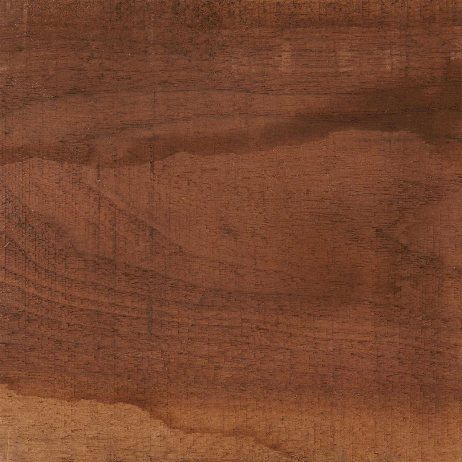 Woodcraft Woodshop Walnut - Image 3