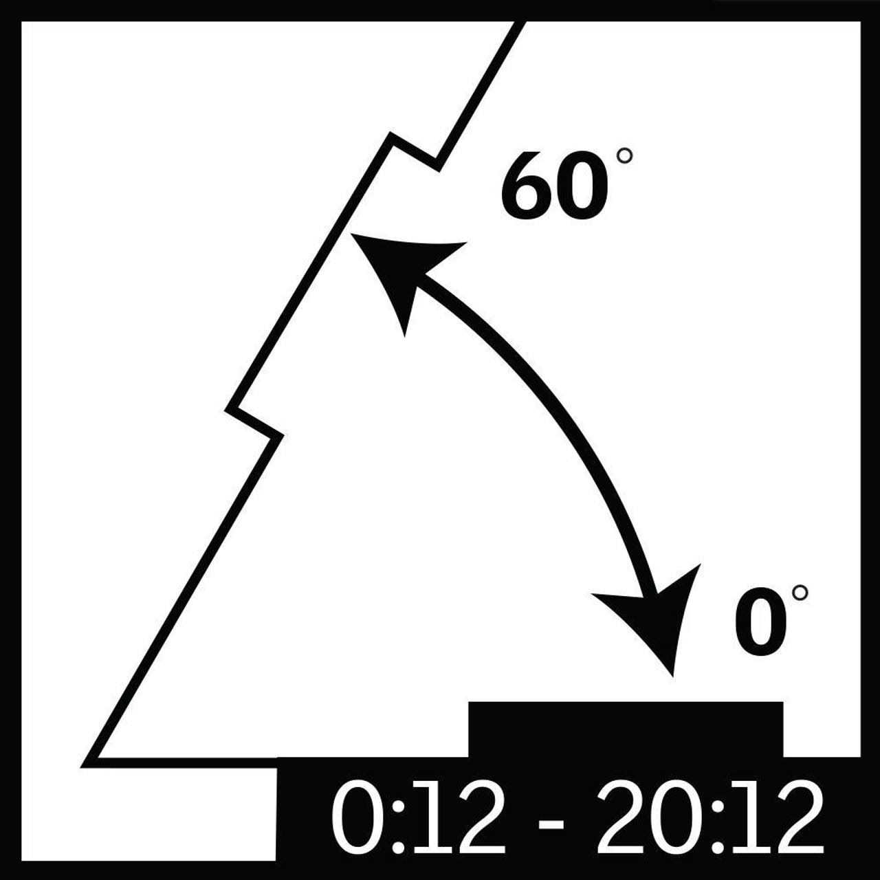 Velux Fixed Skylight FCM - Image 3