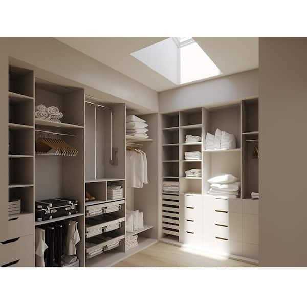 Velux Fixed Skylight FCM - Image 5