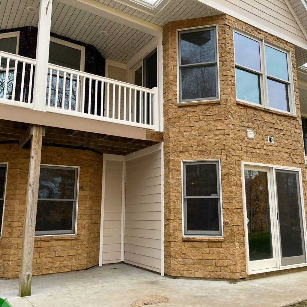 Evolve Stone National True Stone Veneer - Image 3