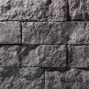 Evolve Stone National True Stone Veneer - Image 4