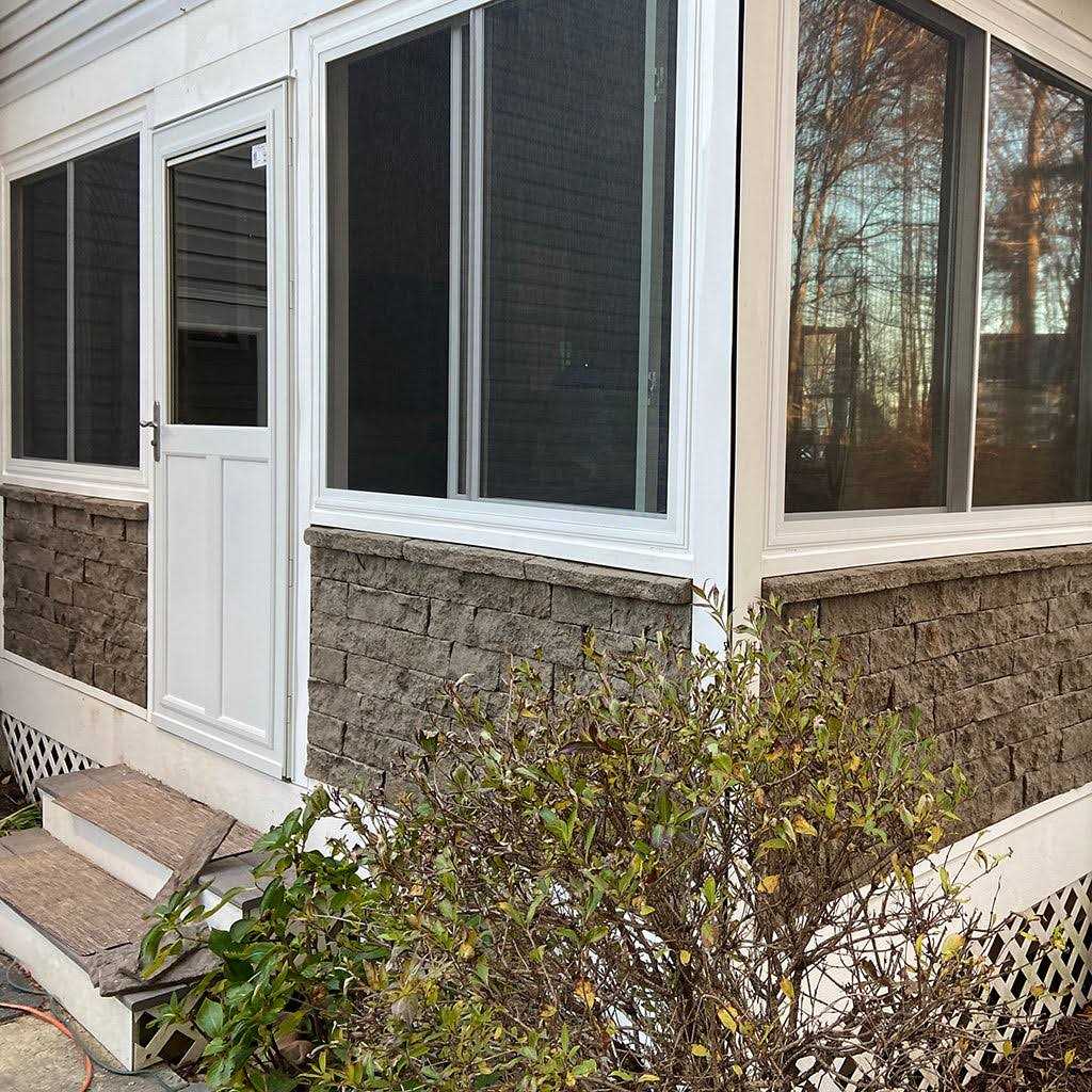 Evolve Stone National True Stone Veneer - Image 5