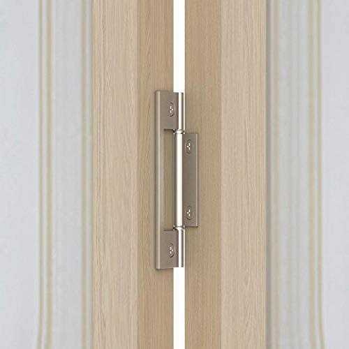 Awc Mission Glass Bifold Door - Image 3