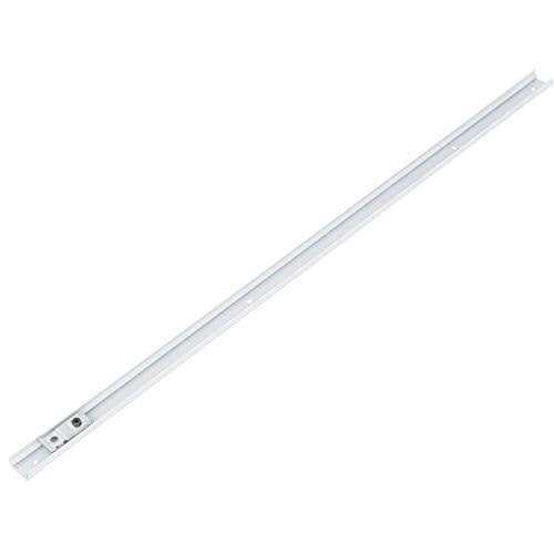 Awc Mission Glass Bifold Door - Image 5