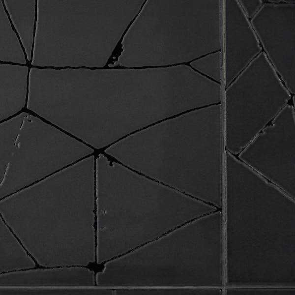 Ivy Hill Tile Smith 16 in. x 32 in. Matte Porcelain Floor and Wall Tile - Image 5