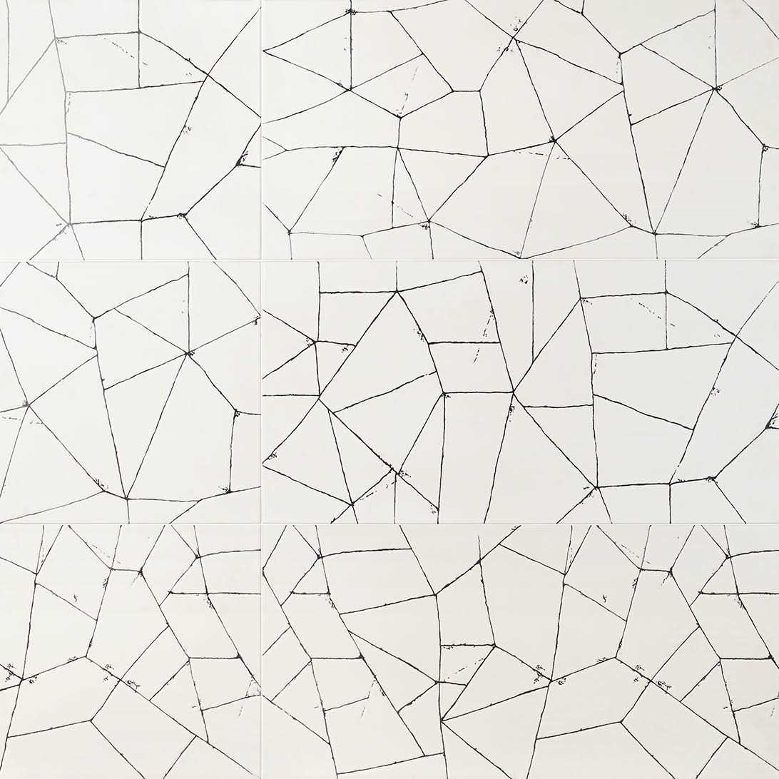 Ivy Hill Tile Smith 16 in. x 32 in. Matte Porcelain Floor and Wall Tile - Image 4