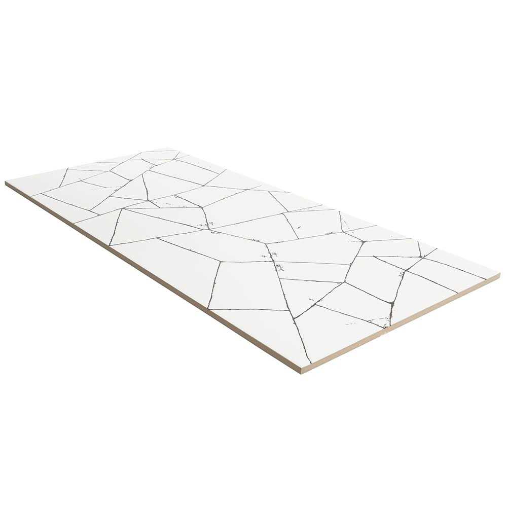 Ivy Hill Tile Smith 16 in. x 32 in. Matte Porcelain Floor and Wall Tile - Image 5