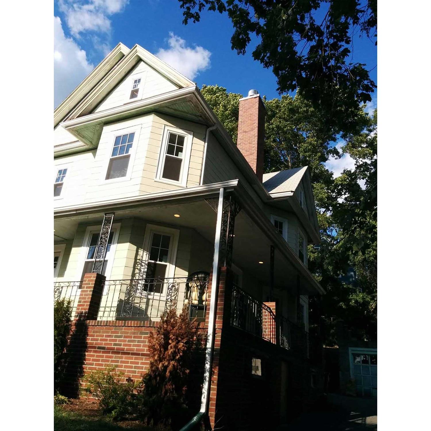 GenStone Faux Brick Panel - Image 3