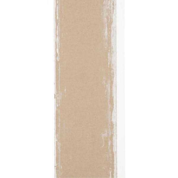 Woodgrain Millwork 25E2 11/16 in. x Craftsman Primed MDF Casing 10026964 - Image 4