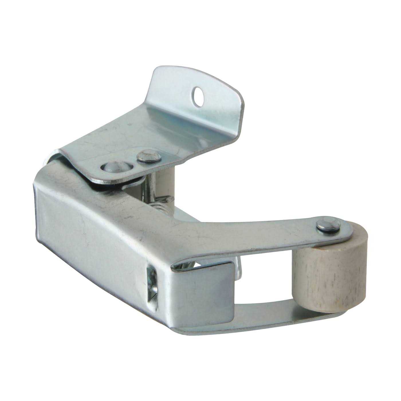 National Hardware N236-035 Holder Screen Door - Image 5