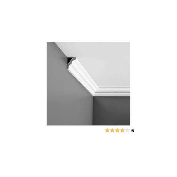 Orac Decor Crown Moulding CX112 - Image 4