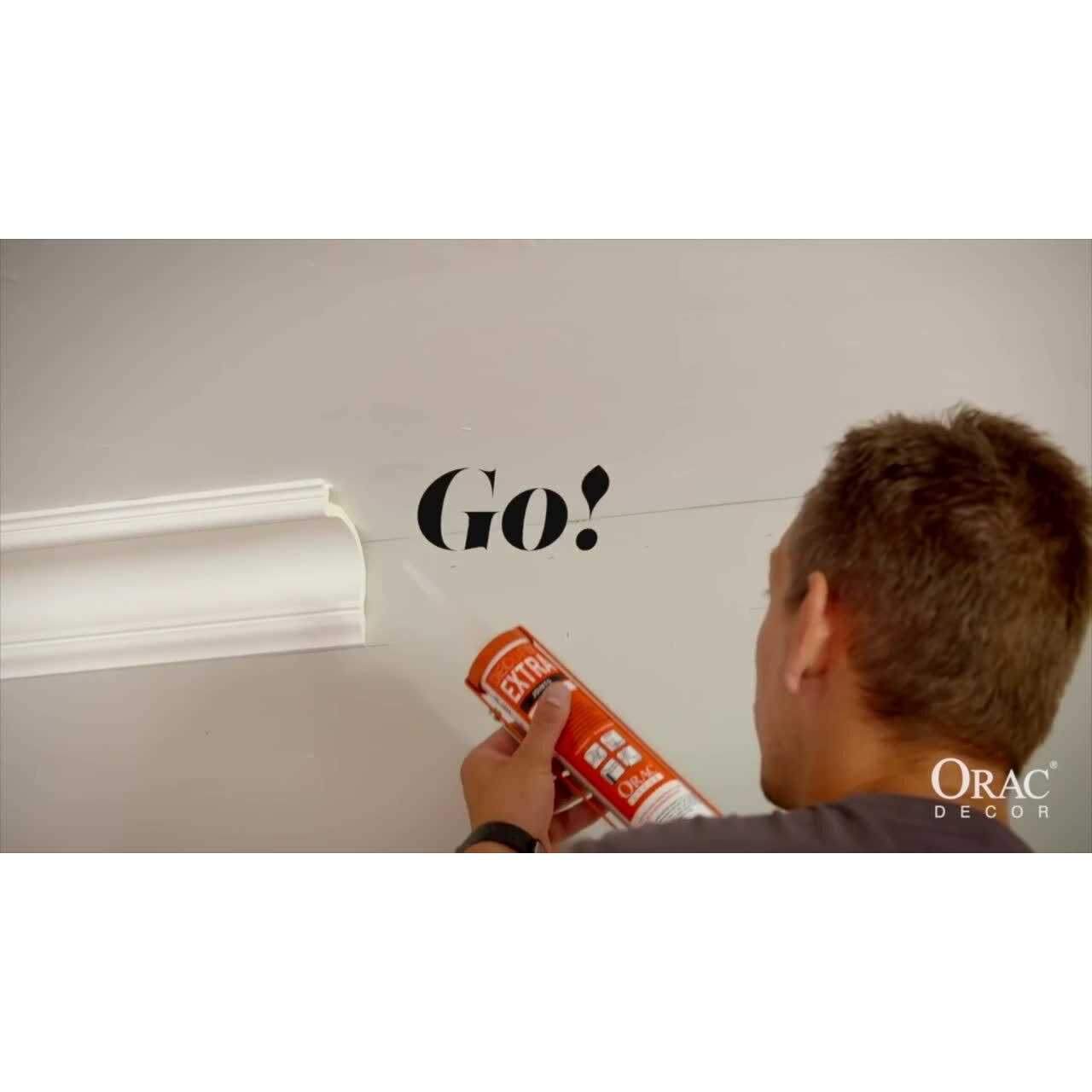 Orac Decor Crown Moulding CX112 - Image 5