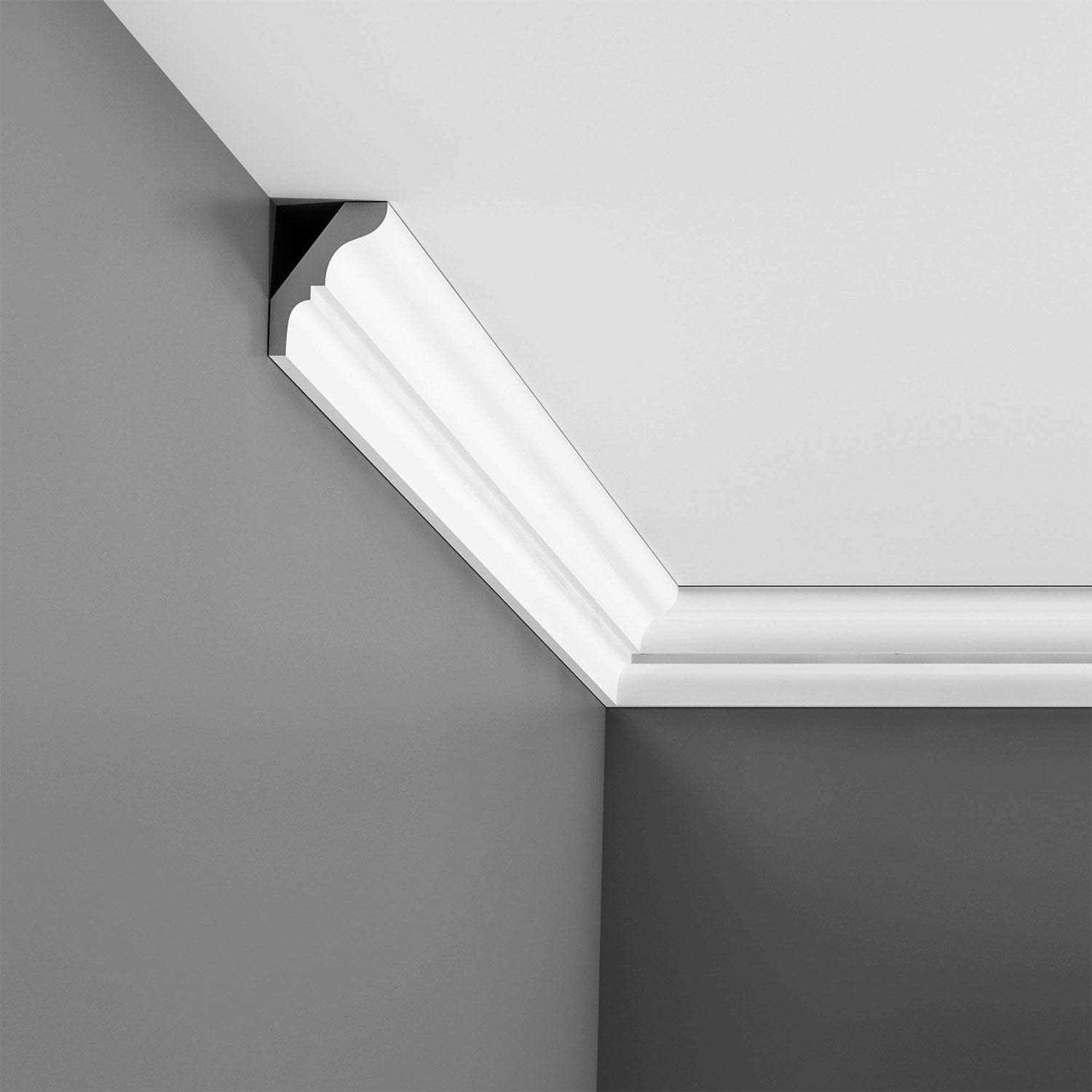 Orac Decor Crown Moulding CX112 - Image 5