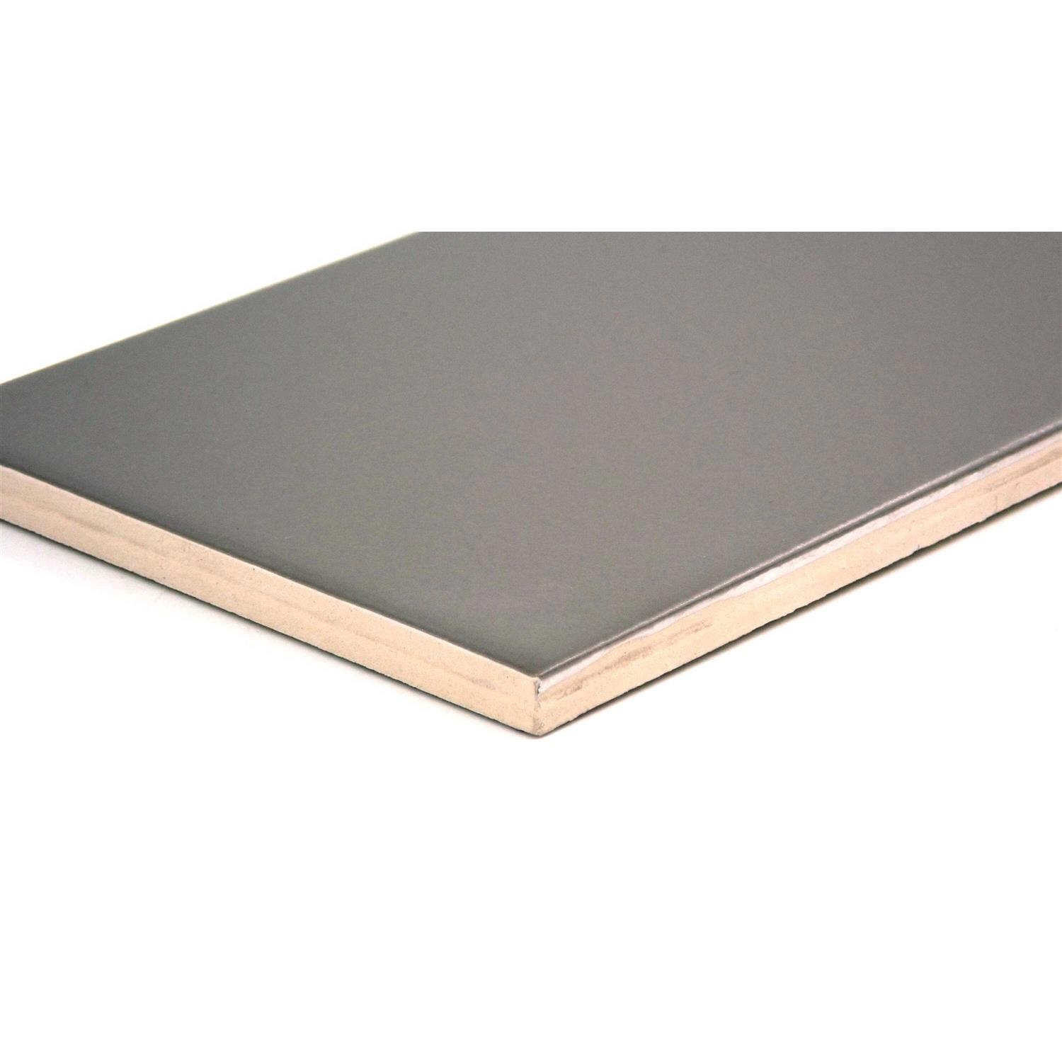 Emser Tile Catch - Image 3