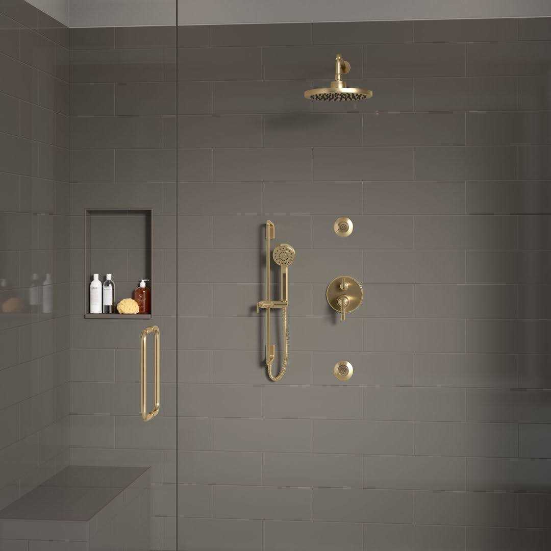 Emser Tile Catch - Image 4