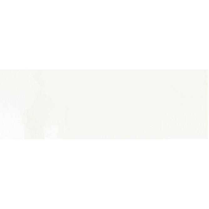 Emser Tile Catch - Image 5