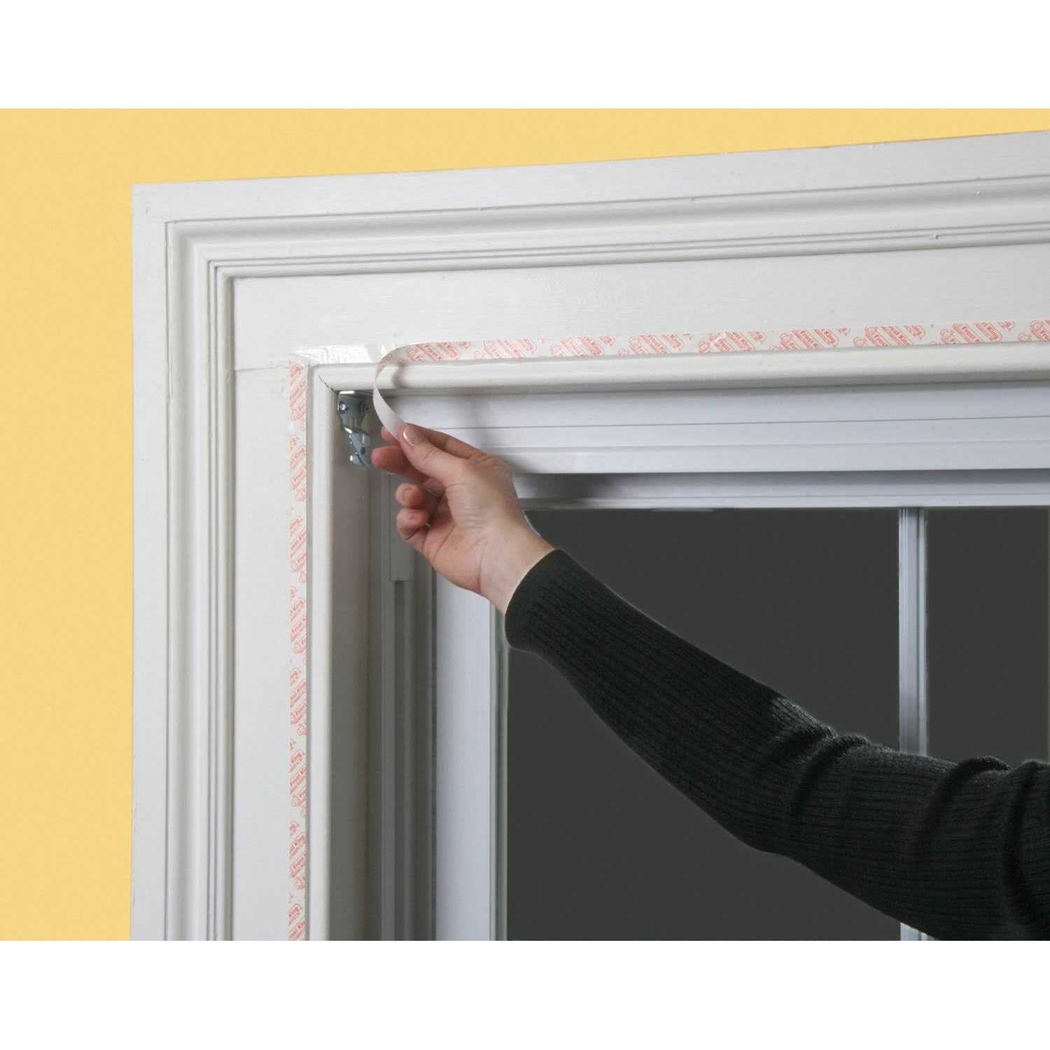 Frost King V85M Window Insulation Kit - Image 4