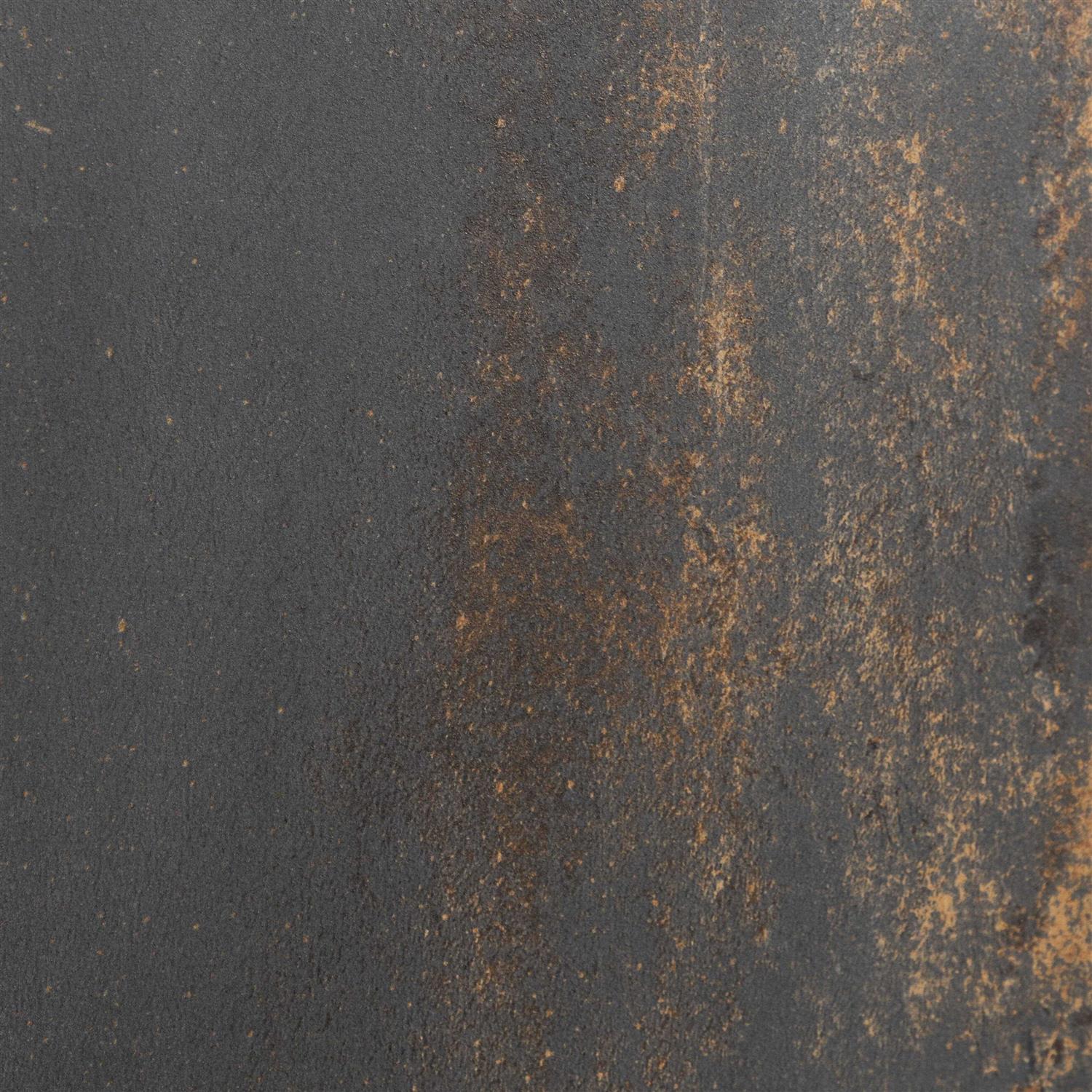 Industry Tile Metallica Porcelain Tile - Image 4