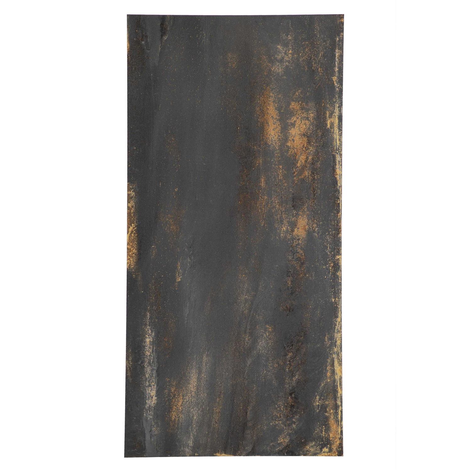 Industry Tile Metallica Porcelain Tile - Image 5