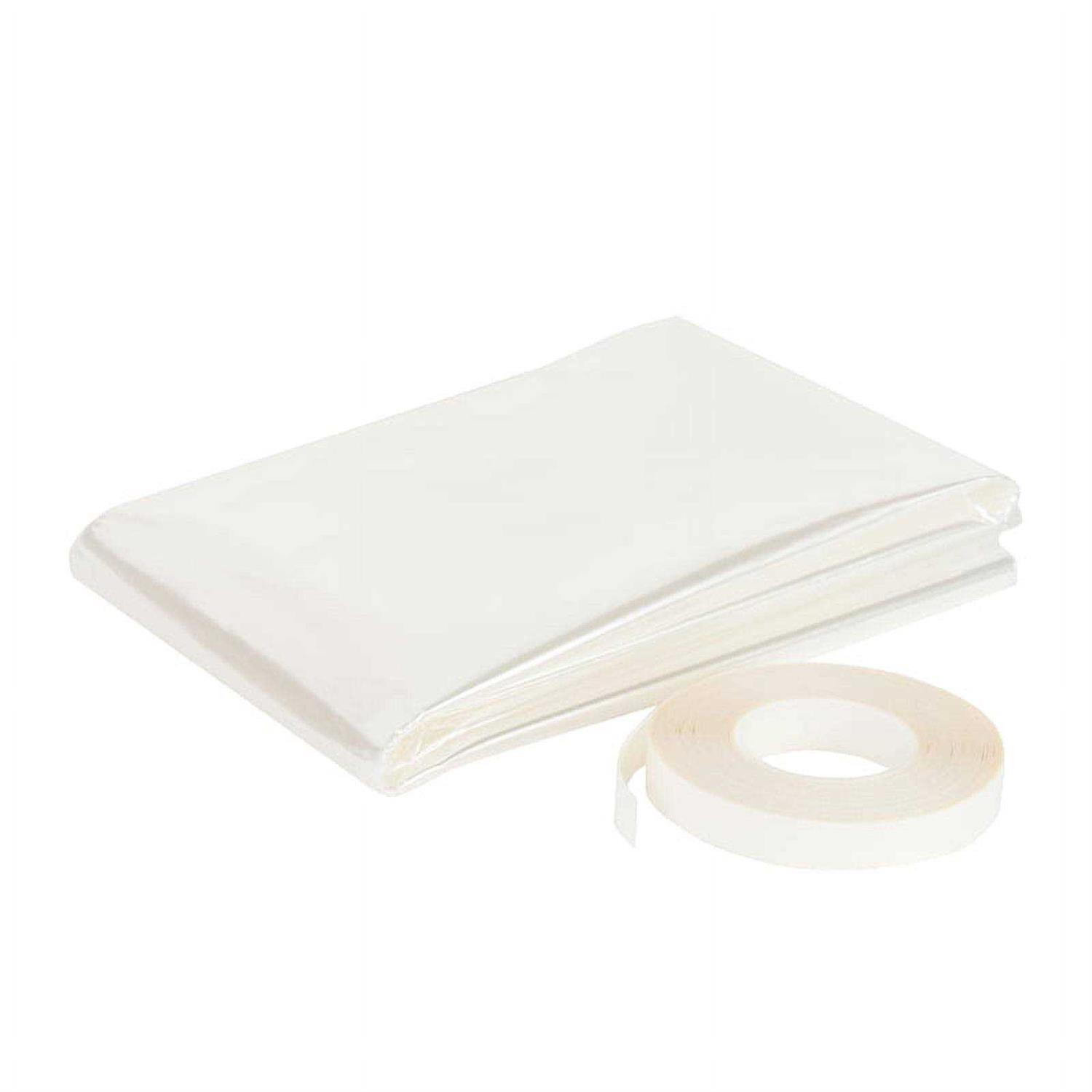 M-D Building Shrink & Seal Window Kit - Image 3