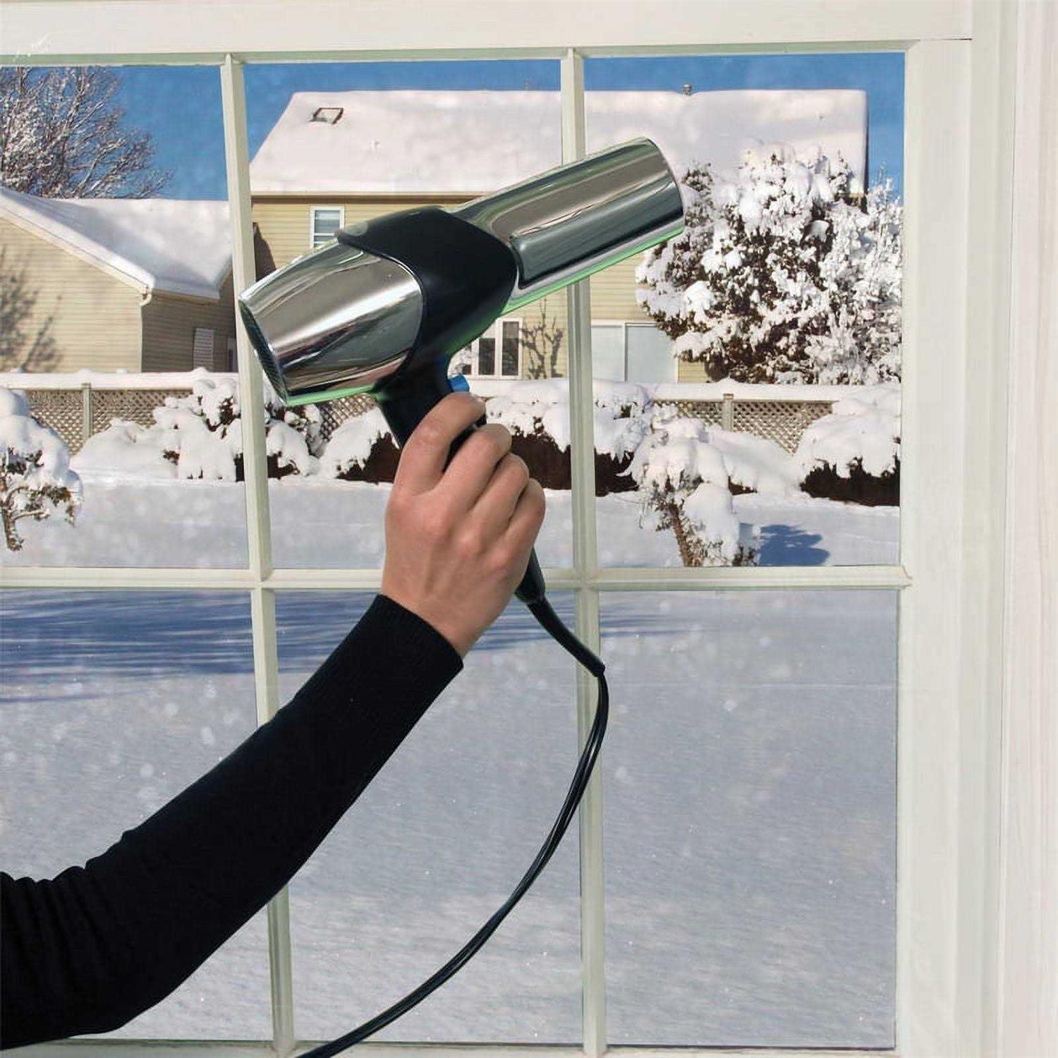 M-D Building Shrink & Seal Window Kit - Image 4