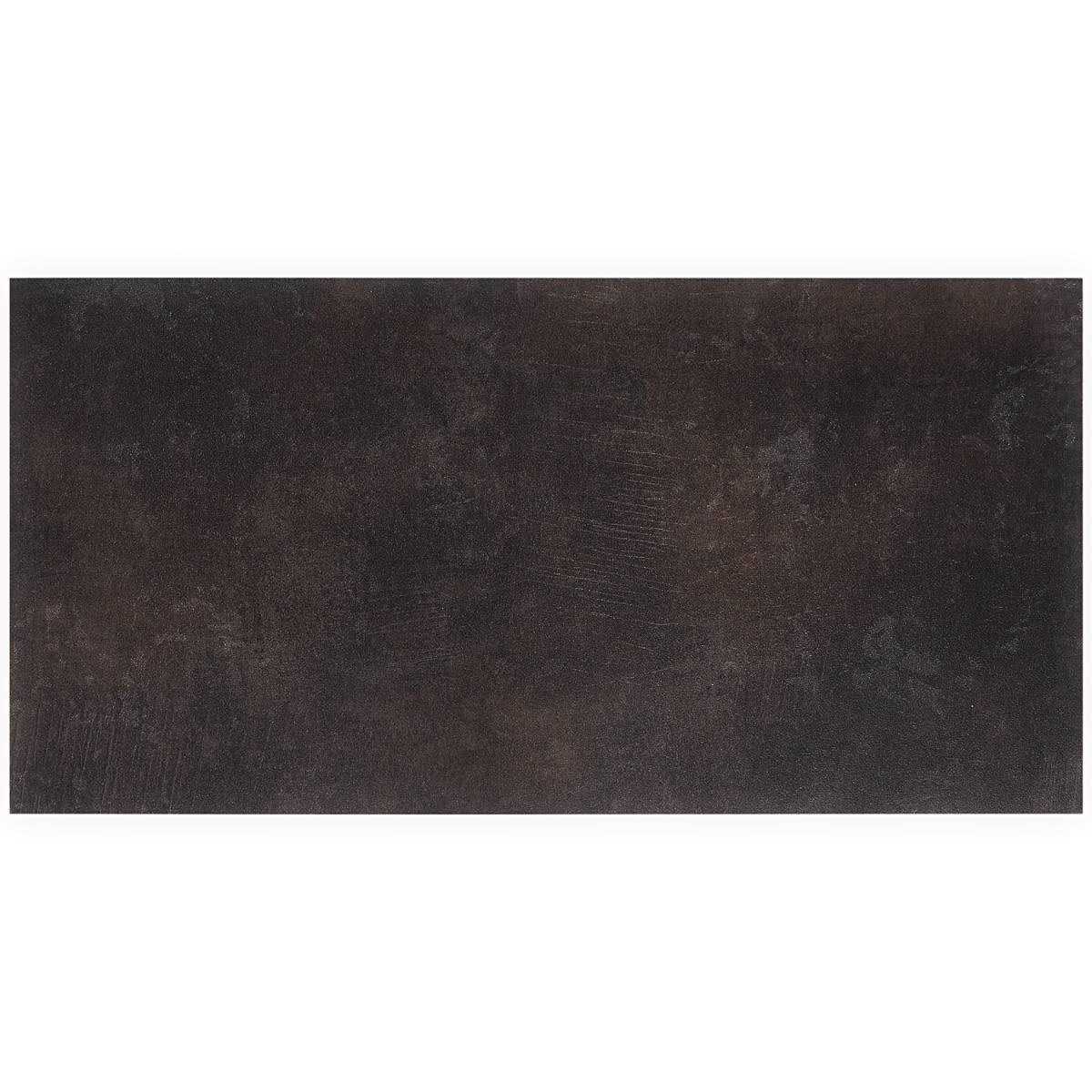 Ivy Hill Tile Duren 28mil Concreto 18 in. x 36 in. Glue Down Luxury Vinyl Tile Flooring - Image 5