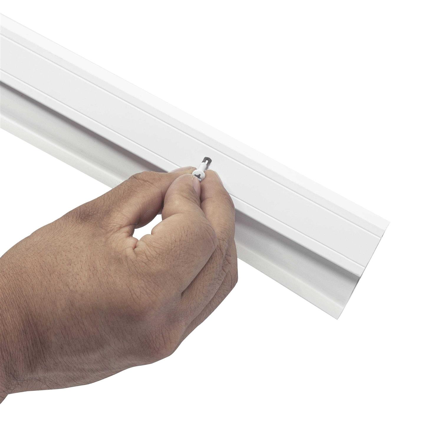 Frost King Door Sweep - Image 3