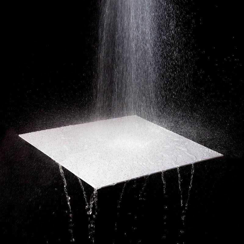 Genesis Icon Coffer 2 x Lay-In Ceiling Tiles - Image 4