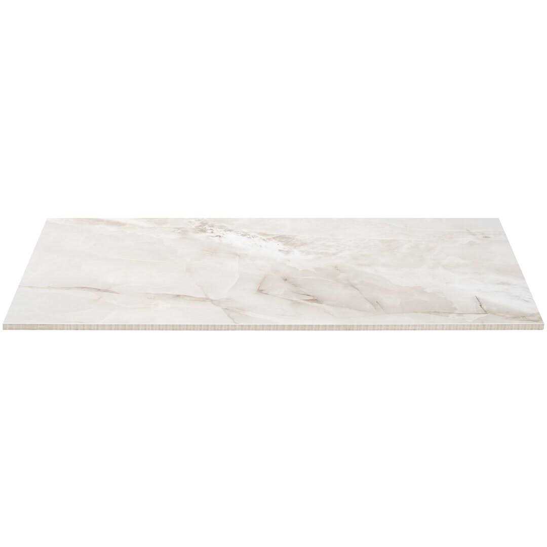 Ivy Hill Tile Essential Onyx 12 in. x 24 Porcelain Floor and Wall Tile - Image 3