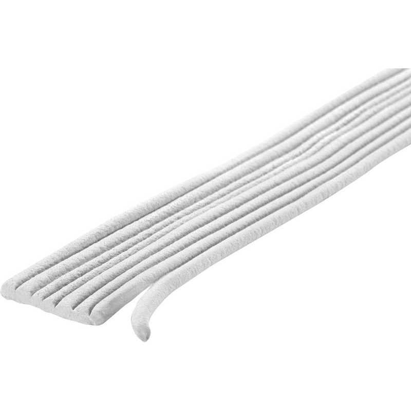 M-D Building Products Caulking Cord White 30 71505 - Image 3
