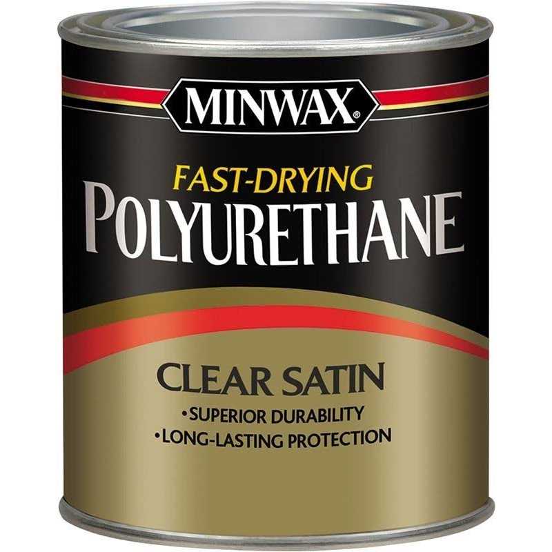 M-D Building Products Caulking Cord White 30 71505 - Image 5