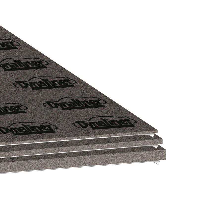 Dynamat 11103 Dynaliner - Image 3