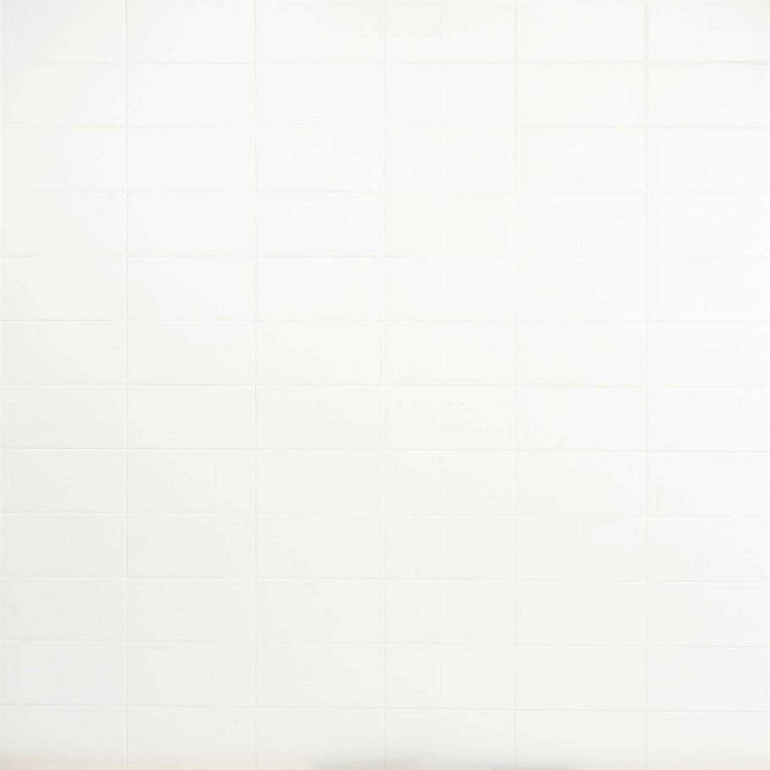 Ivy Hill Tile Tile 4-in x 8-in Matte Ceramic Wall Tile - Image 5