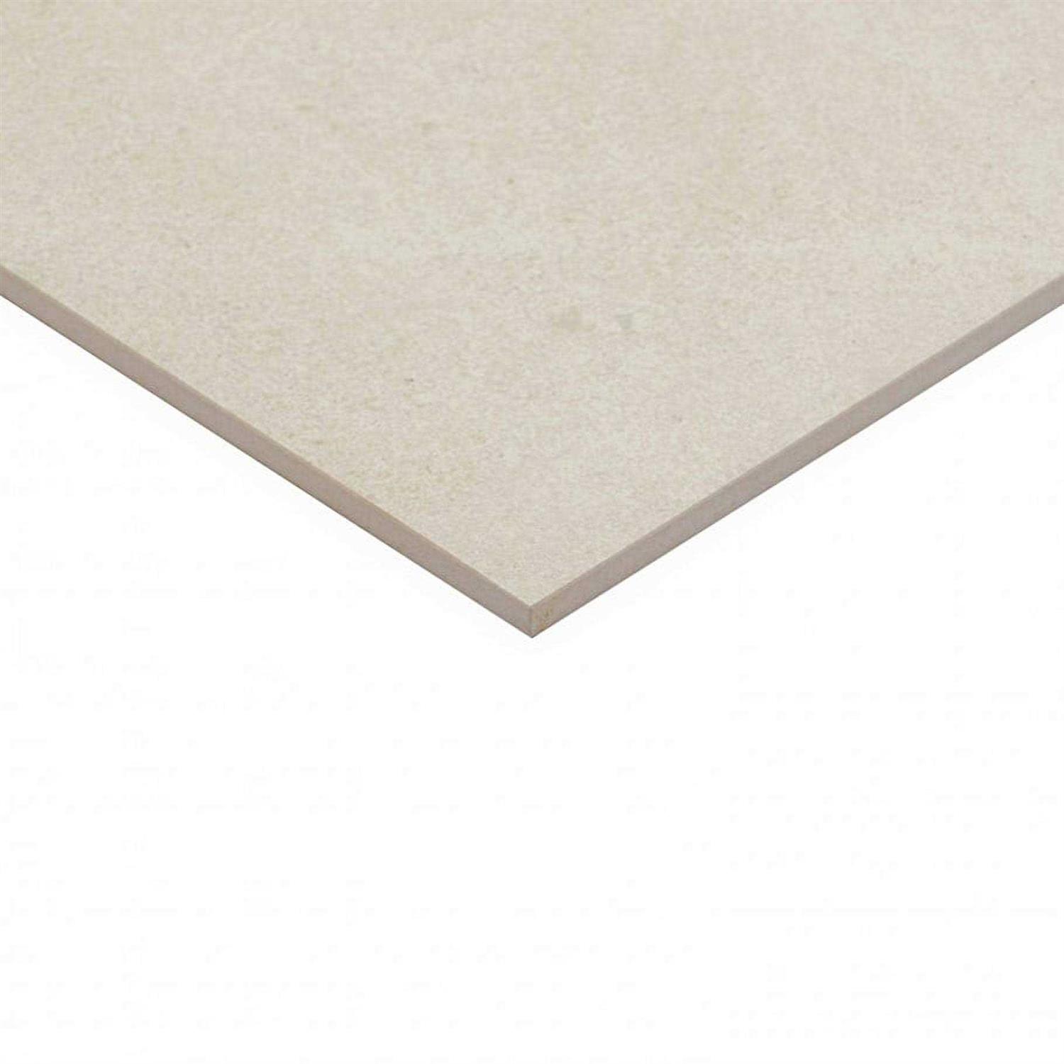 Ivy Hill Tile Jefferson 24 in. Matte Porcelain Floor and Wall Tile - Image 4
