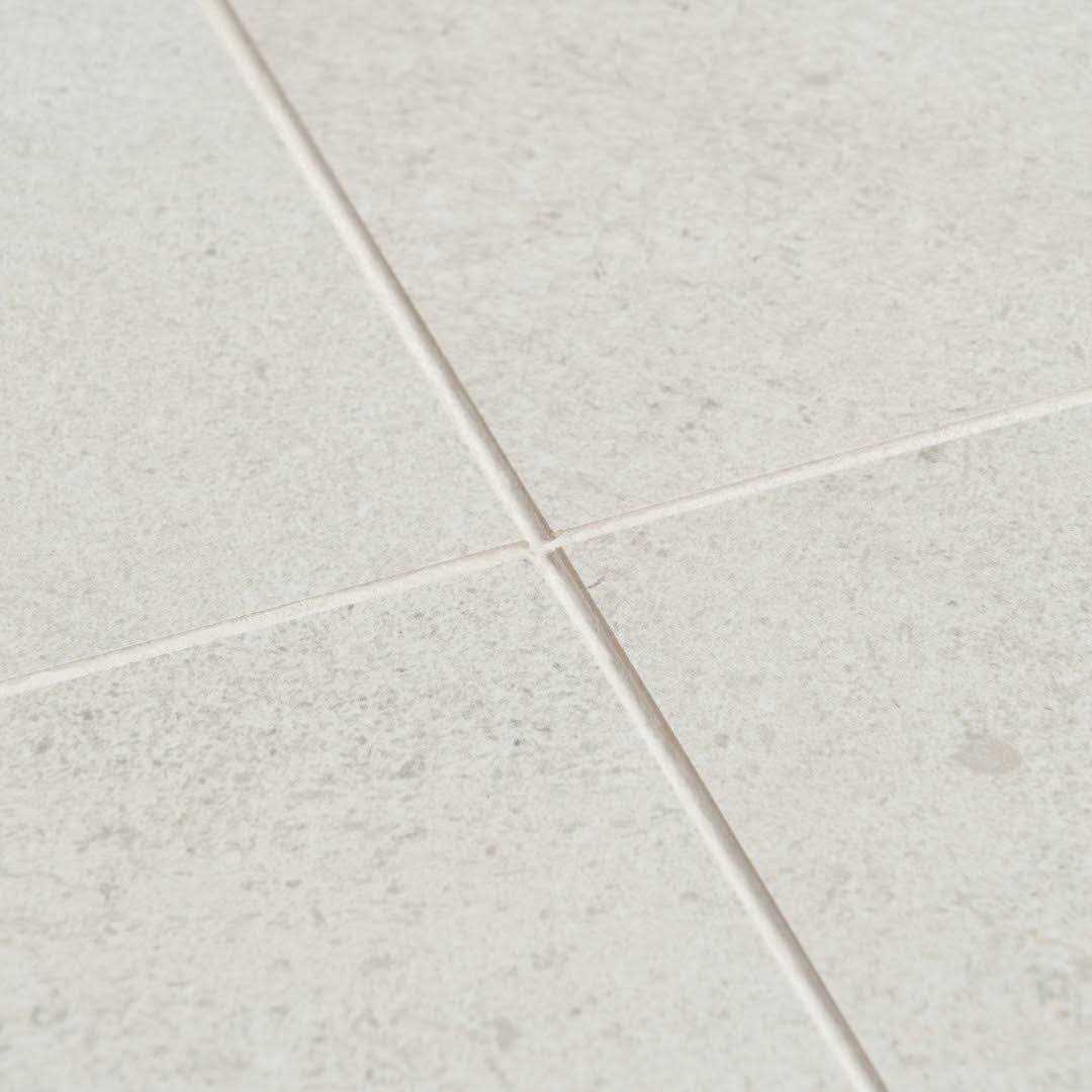Ivy Hill Tile Jefferson 24 in. Matte Porcelain Floor and Wall Tile - Image 5