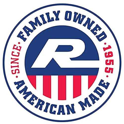 Brush Sweep Door Sweep Aluminum 1 1/2 Black Brush - Image 5