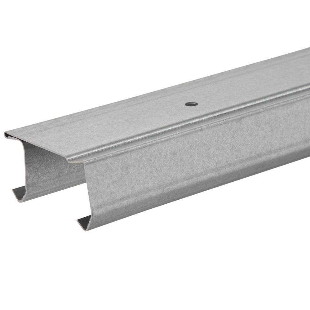 Everbilt 48 in. Sliding Door Set - Image 5