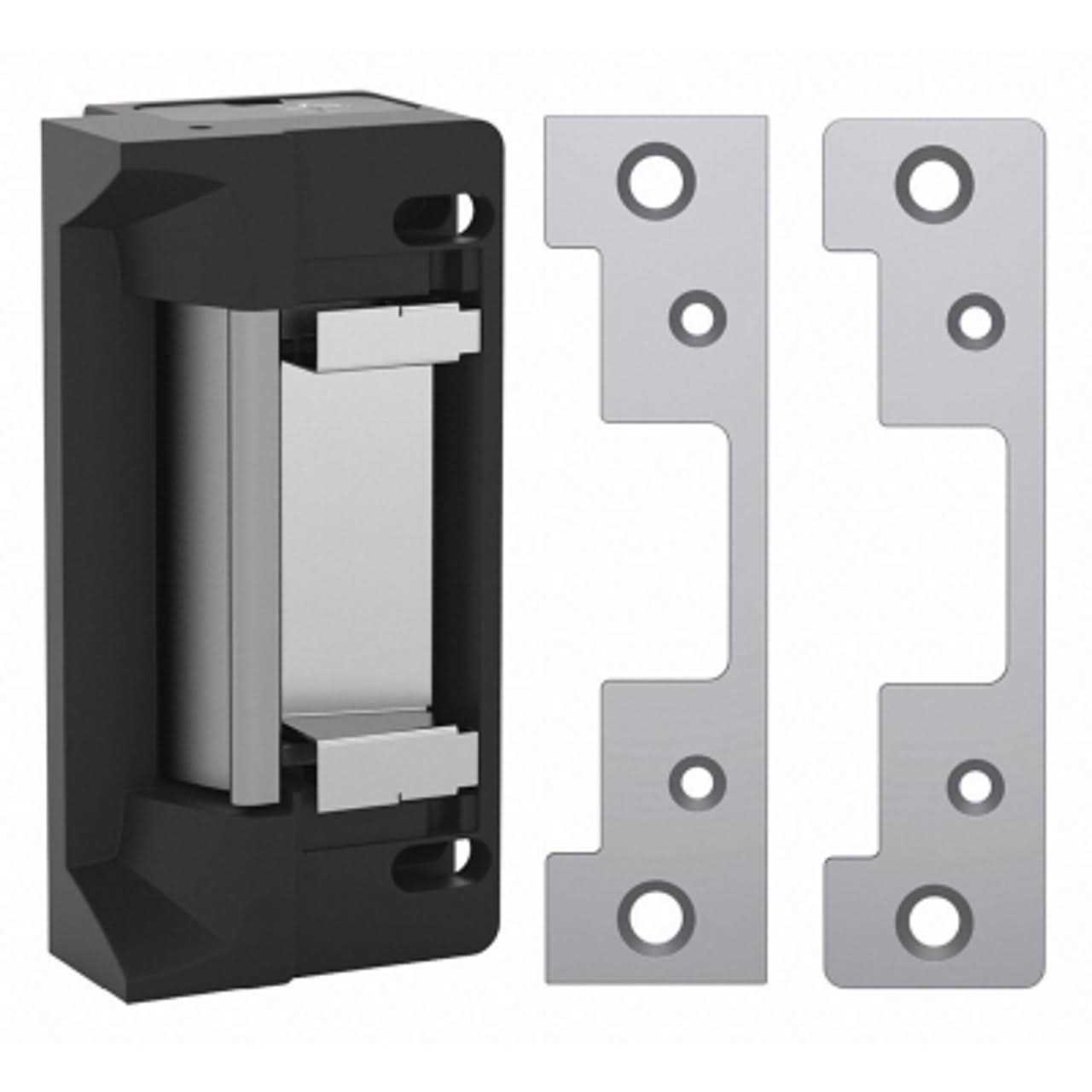 HES 5200 Electric Strike 5200630 - Image 4