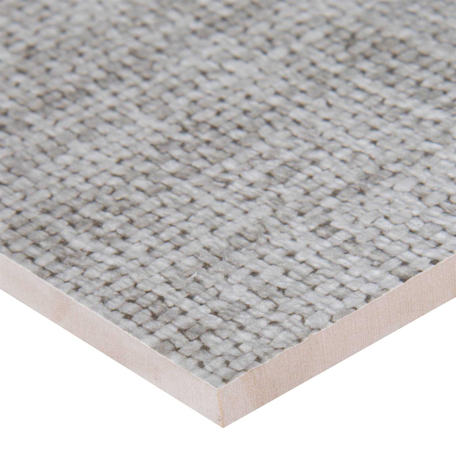 MS International Tektile Crosshatch Tile & Stone - Image 3