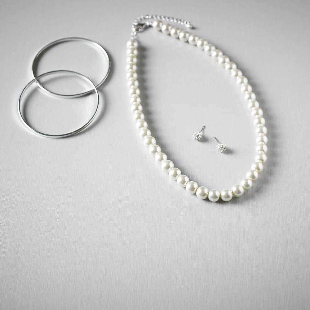 Formica 4 ft. x 8 ft. Laminate Sheet in Aluminum with Premiumfx Brush Finish - Image 3