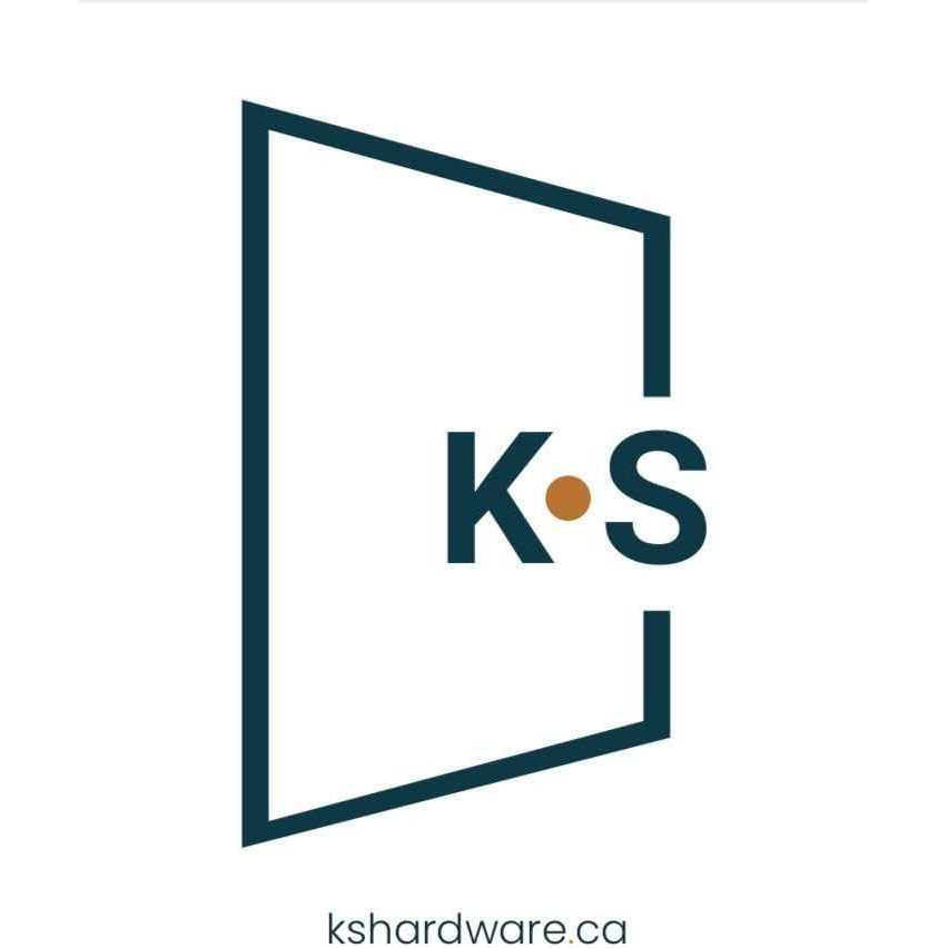 KS Hardware New Patent Pending Adjustable Double Bubble Door Sweep Draft Stopper - Image 4