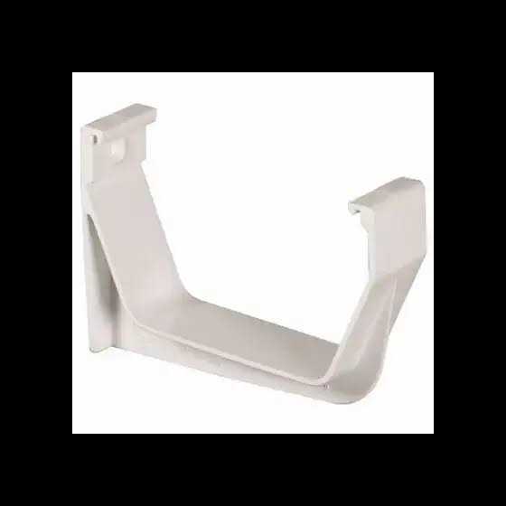 Amerimax T0519 Exterior Hook - Image 3