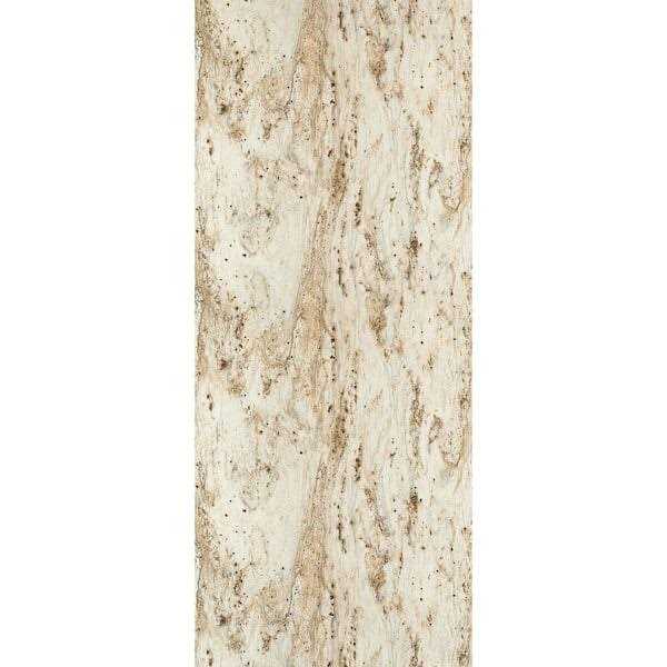 Formica Brand Laminate 035461246408000 River Gold Laminate - Image 5